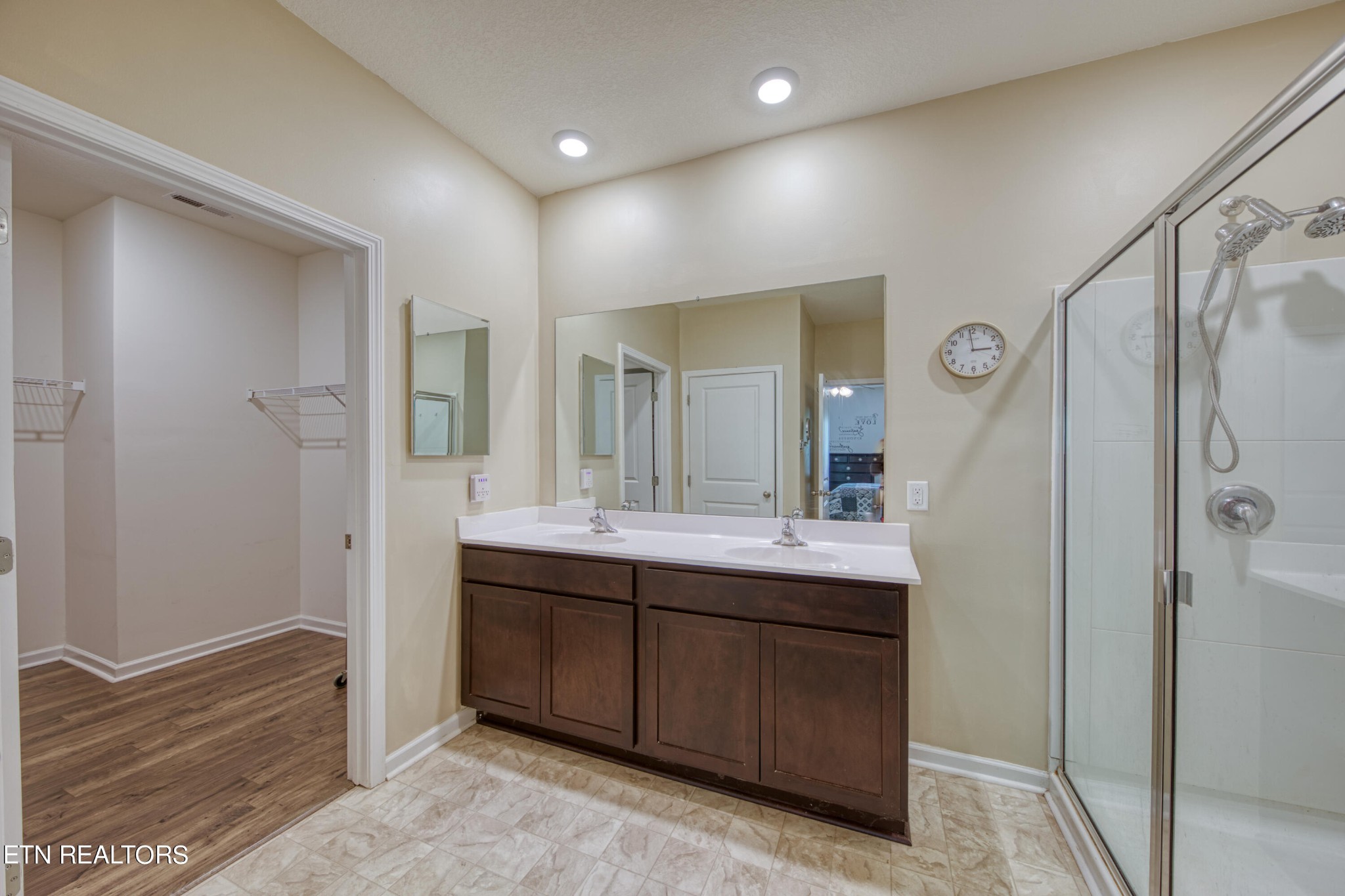 132 Ibis Loop Oak Ridge, TN 37830 - Photo 15 of 33 Gallery Image 15