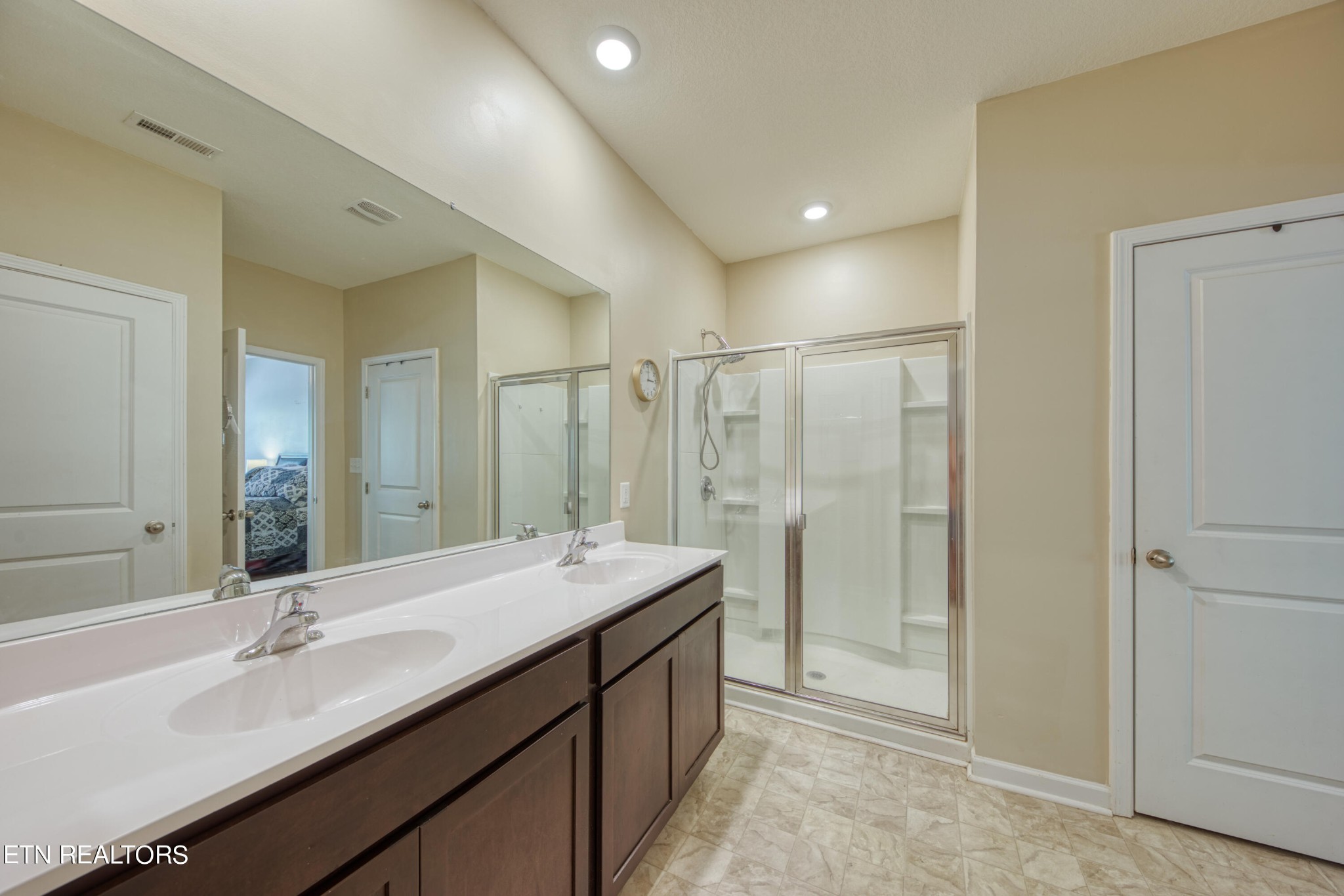 132 Ibis Loop Oak Ridge, TN 37830 - Photo 16 of 33 Gallery Image 16