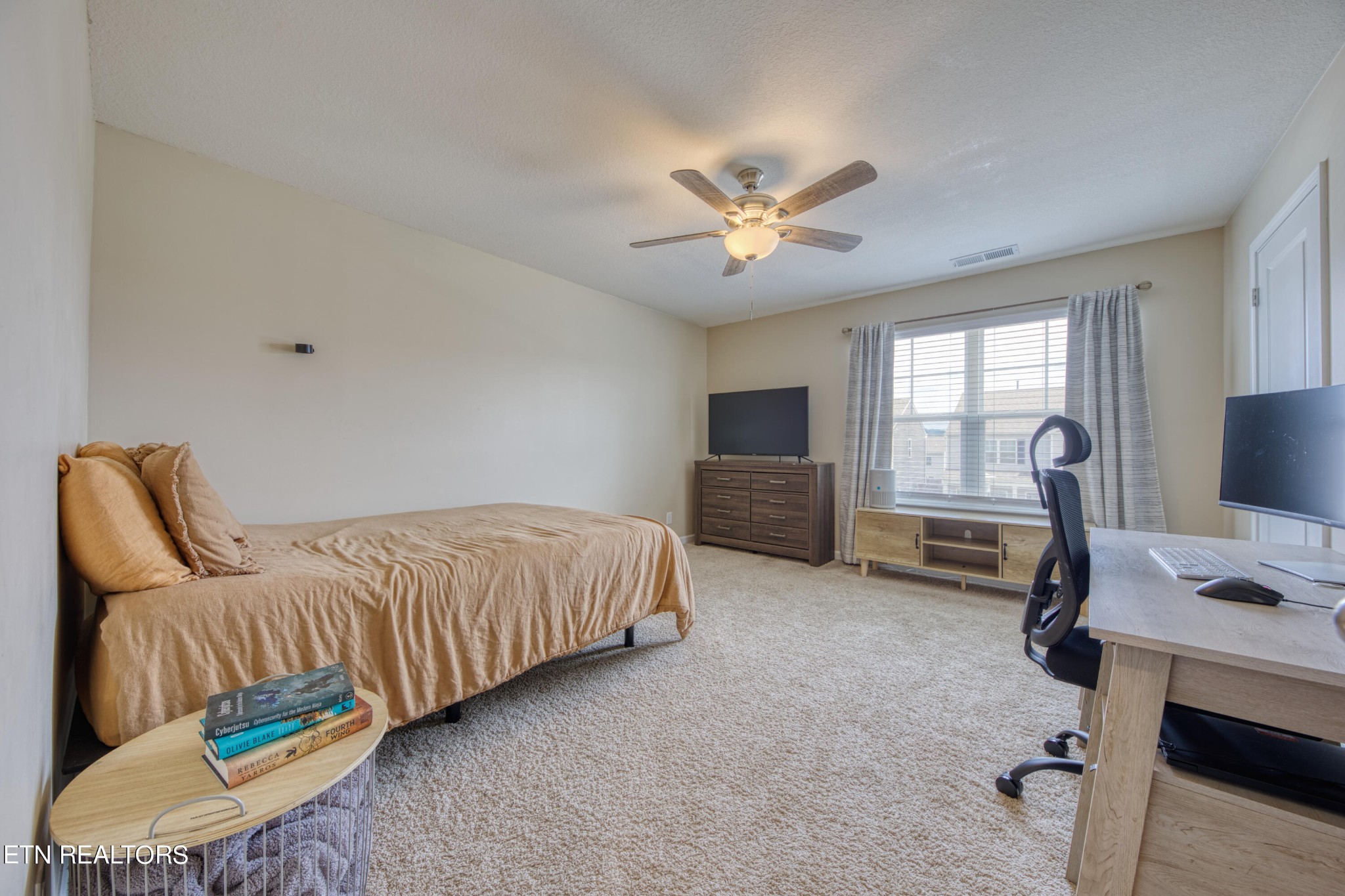 132 Ibis Loop Oak Ridge, TN 37830 - Photo 17 of 33 Gallery Image 17