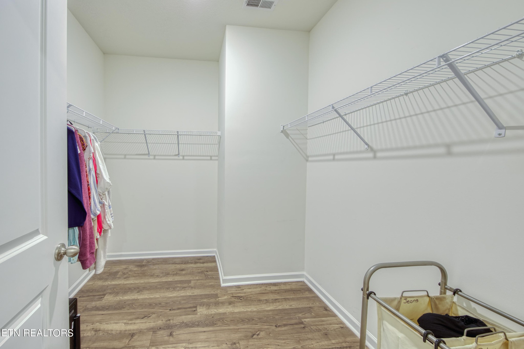 132 Ibis Loop Oak Ridge, TN 37830 - Photo 18 of 33 Gallery Image 18