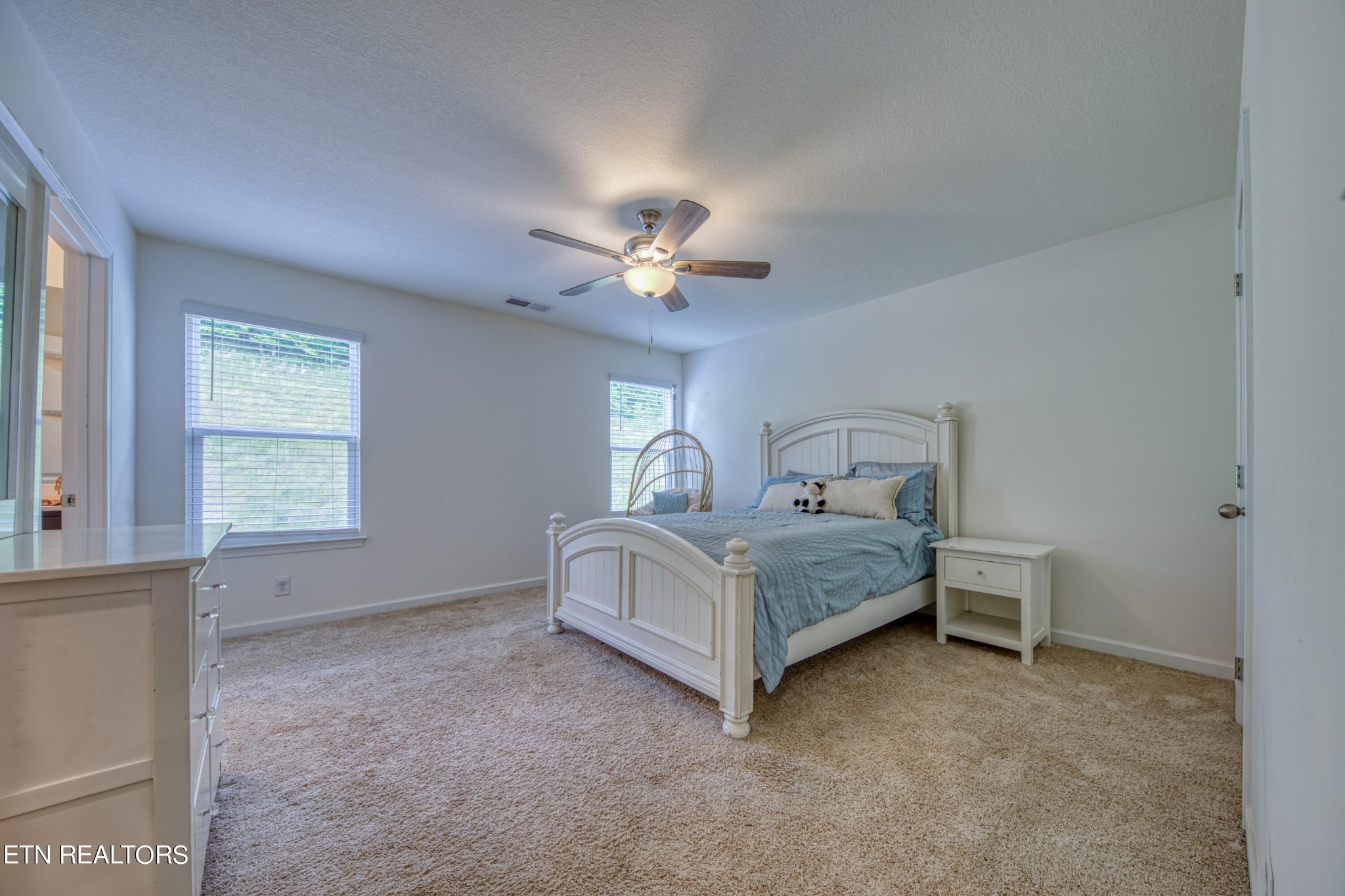 132 Ibis Loop Oak Ridge, TN 37830 - Photo 19 of 33 Gallery Image 19