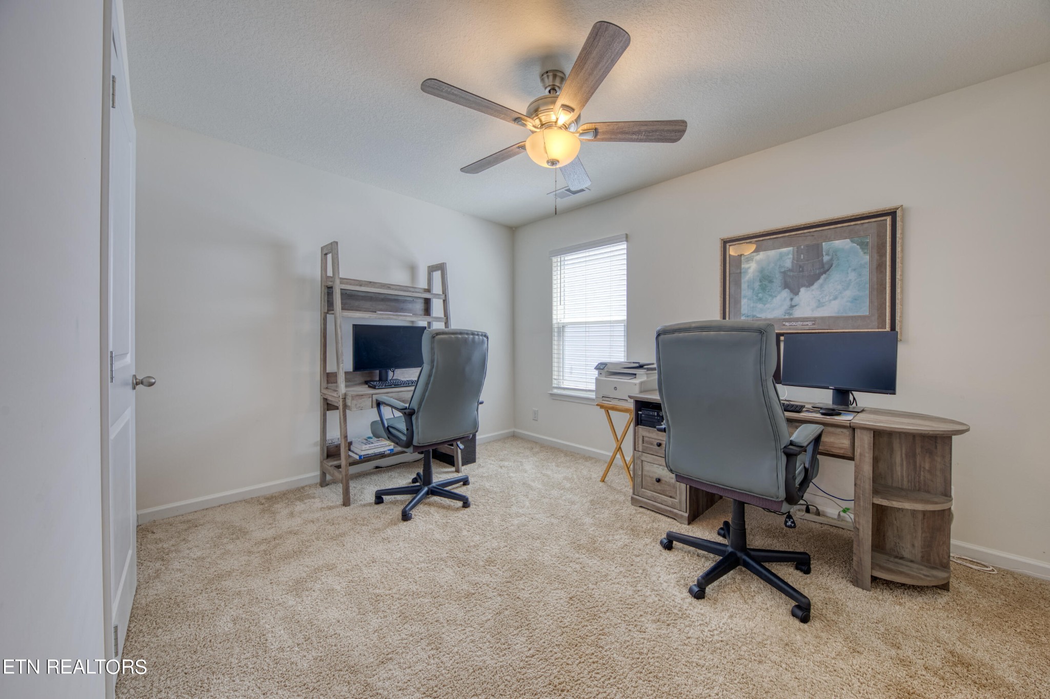 132 Ibis Loop Oak Ridge, TN 37830 - Photo 20 of 33 Gallery Image 20
