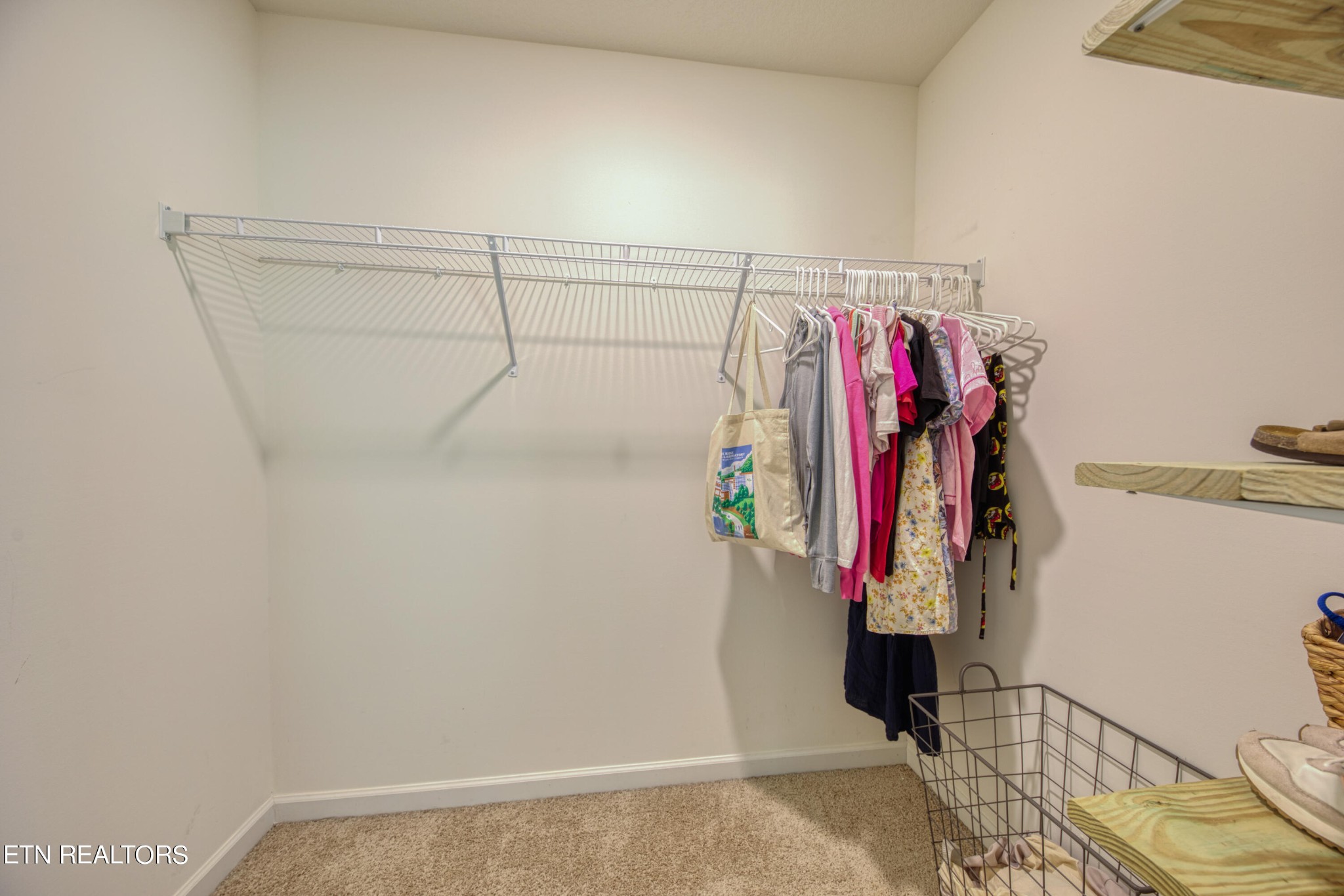 132 Ibis Loop Oak Ridge, TN 37830 - Photo 21 of 33 Gallery Image 21