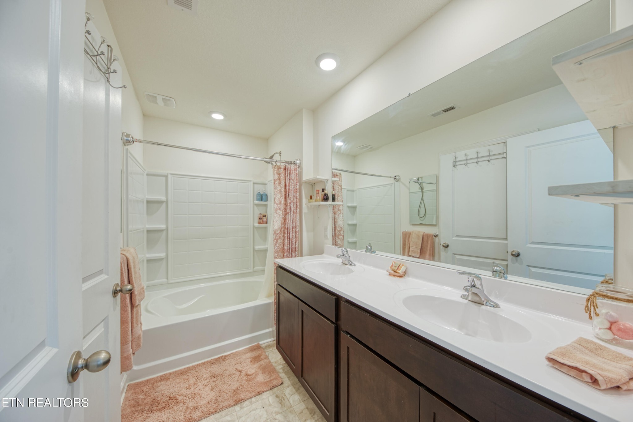 132 Ibis Loop Oak Ridge, TN 37830 - Photo 22 of 33 Gallery Image 22