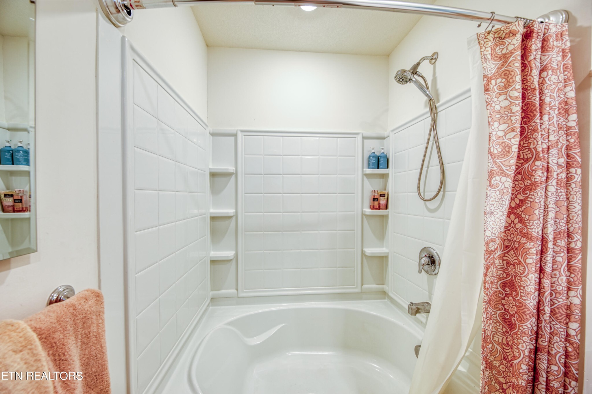 132 Ibis Loop Oak Ridge, TN 37830 - Photo 23 of 33 Gallery Image 23