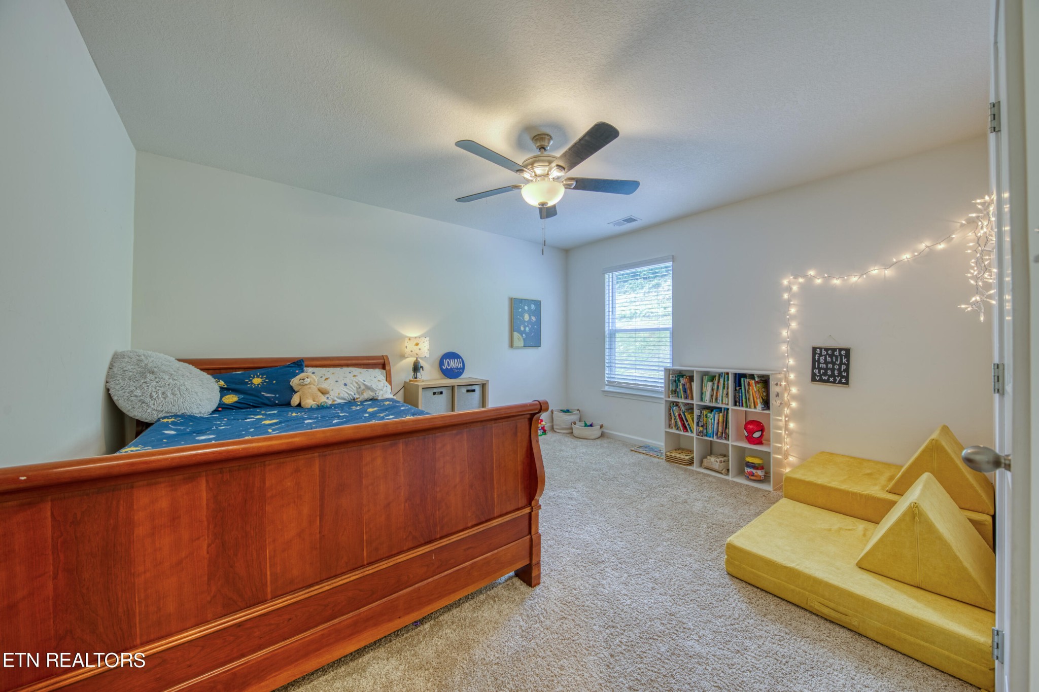 132 Ibis Loop Oak Ridge, TN 37830 - Photo 24 of 33 Gallery Image 24