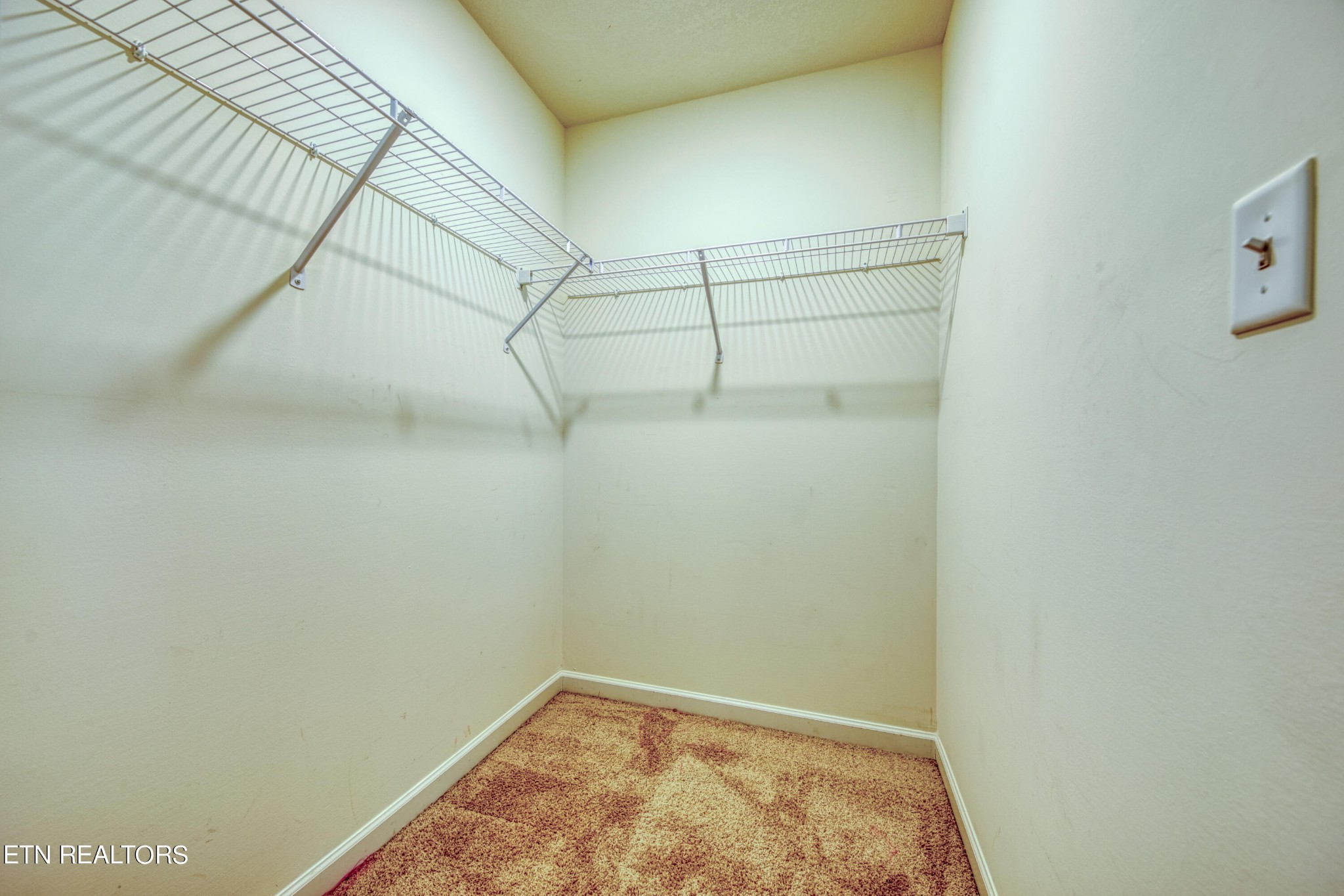 132 Ibis Loop Oak Ridge, TN 37830 - Photo 25 of 33 Gallery Image 25