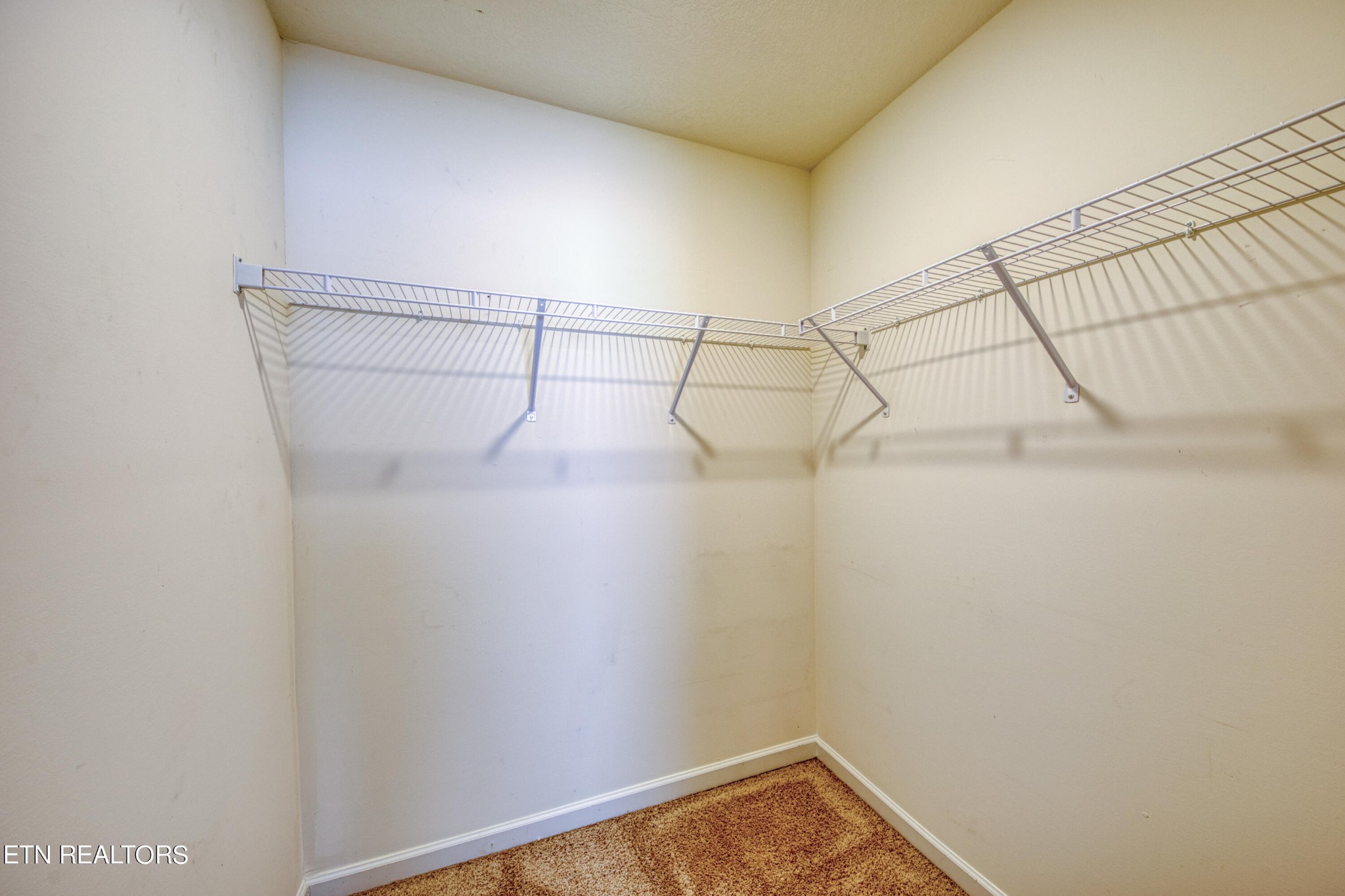132 Ibis Loop Oak Ridge, TN 37830 - Photo 26 of 33 Gallery Image 26