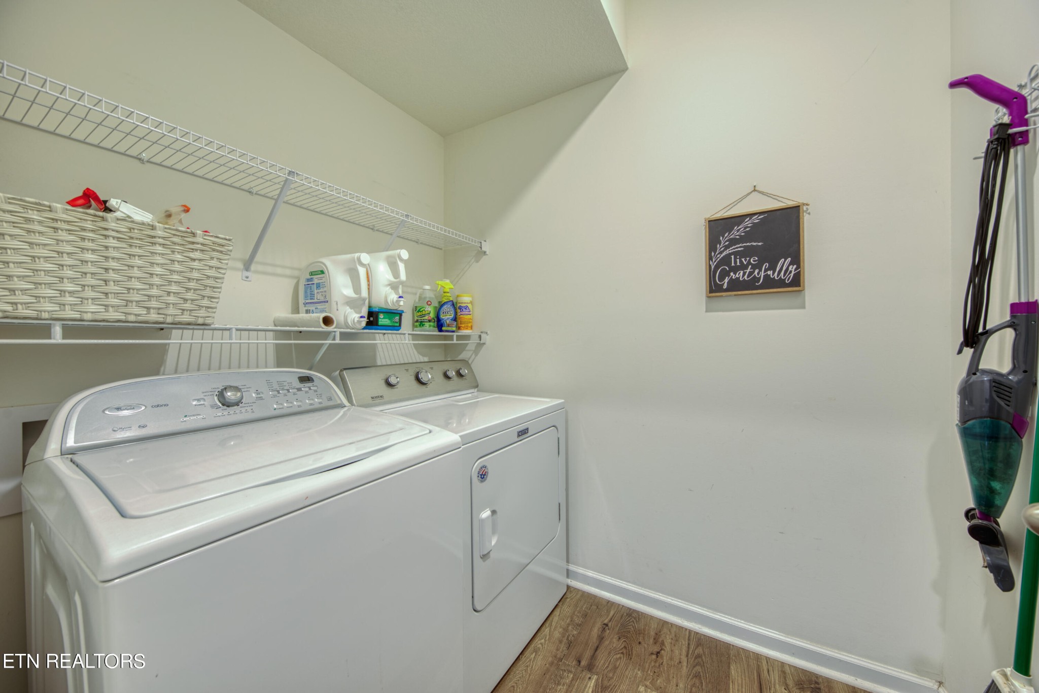 132 Ibis Loop Oak Ridge, TN 37830 - Photo 29 of 33 Gallery Image 29