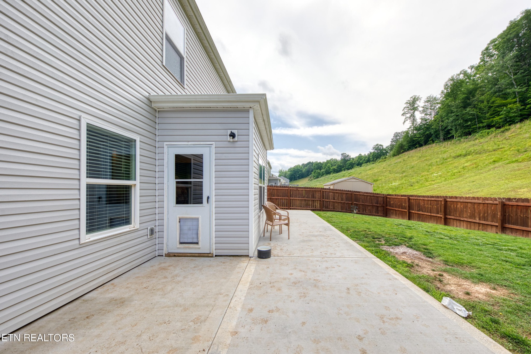 132 Ibis Loop Oak Ridge, TN 37830 - Photo 30 of 33 Gallery Image 30