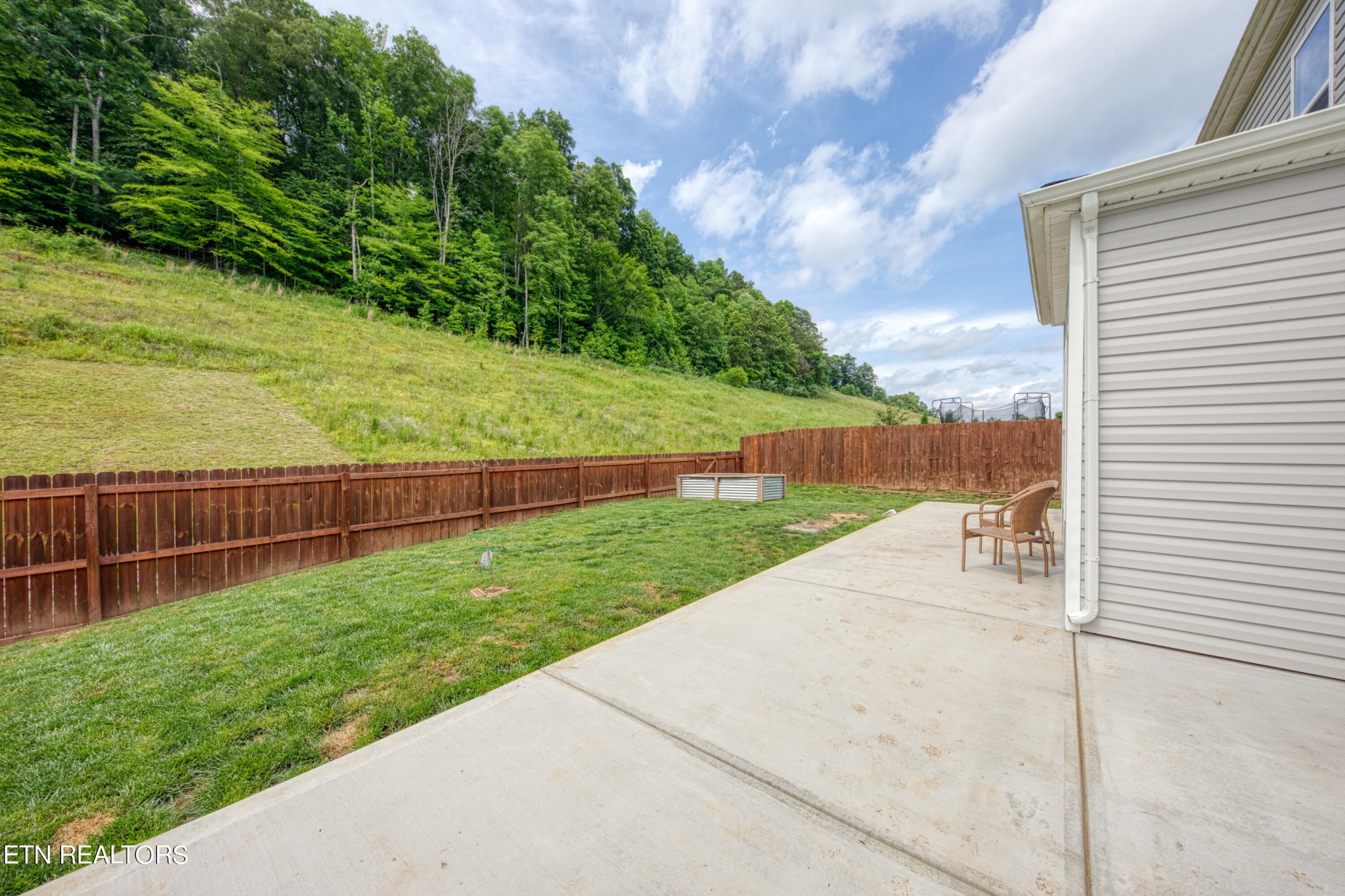 132 Ibis Loop Oak Ridge, TN 37830 - Photo 31 of 33 Gallery Image 31