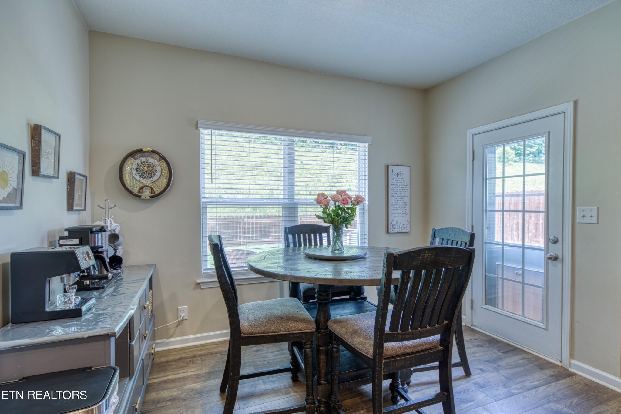 132 Ibis Loop Oak Ridge, TN 37830 - Photo 10 of 33 Gallery Image 10