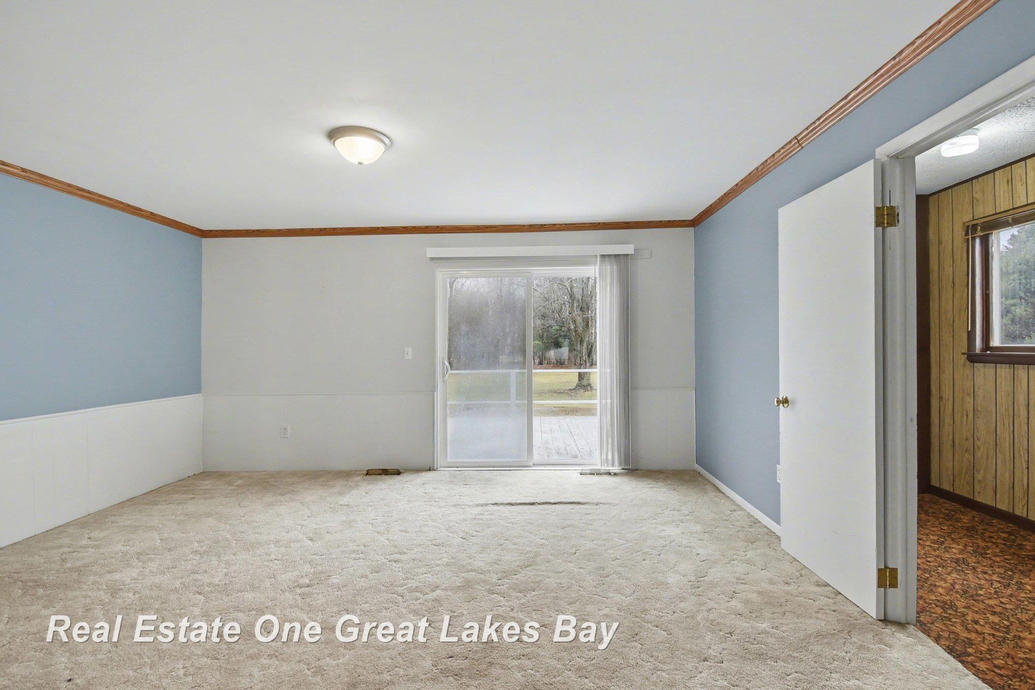 2750 East Deckerville Road Caro, MI 48723 - Photo 9 of 29