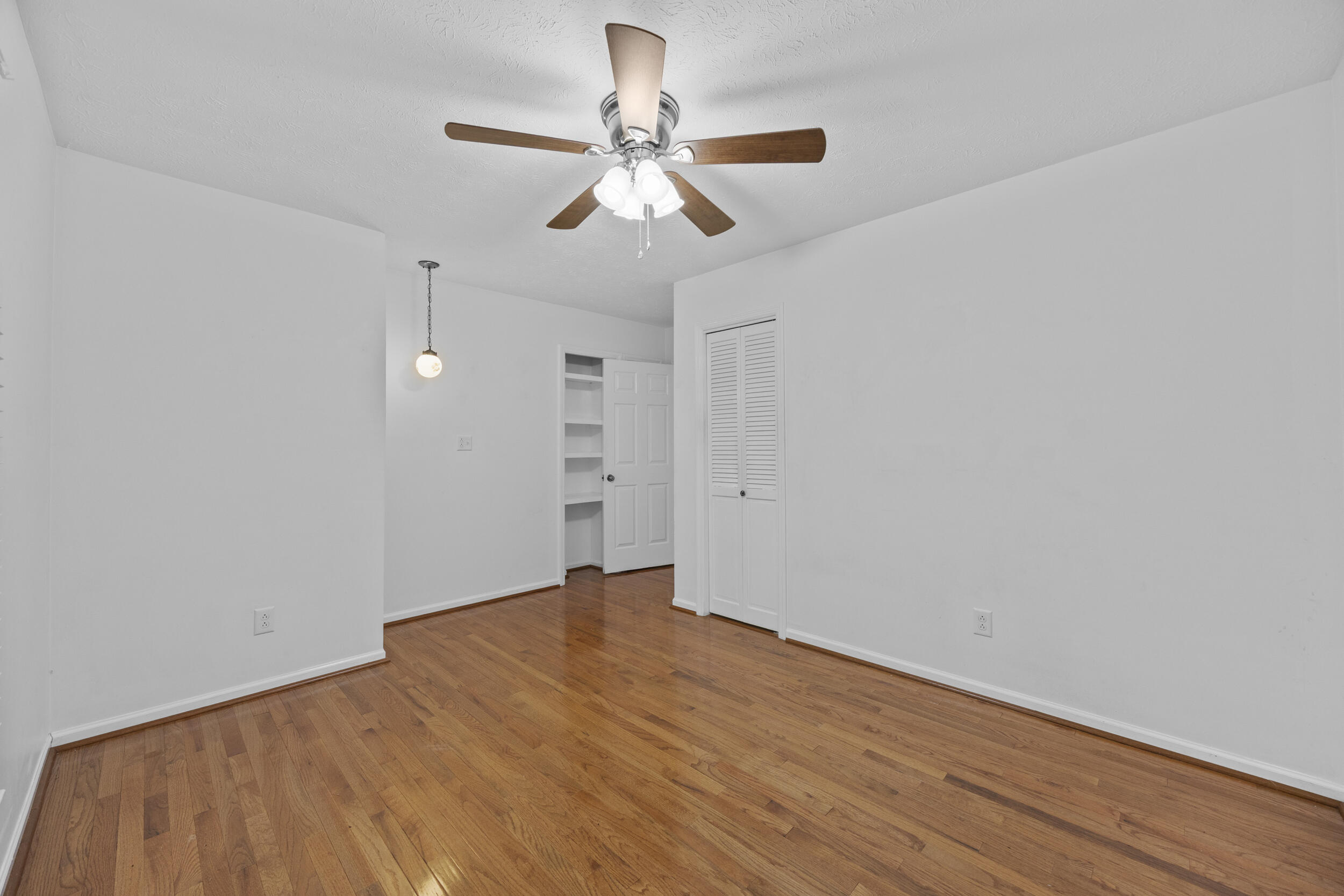 5700 Sulphur Wl Road Lexington, KY 40509 - Photo 37 of 91 37_1e3a2071