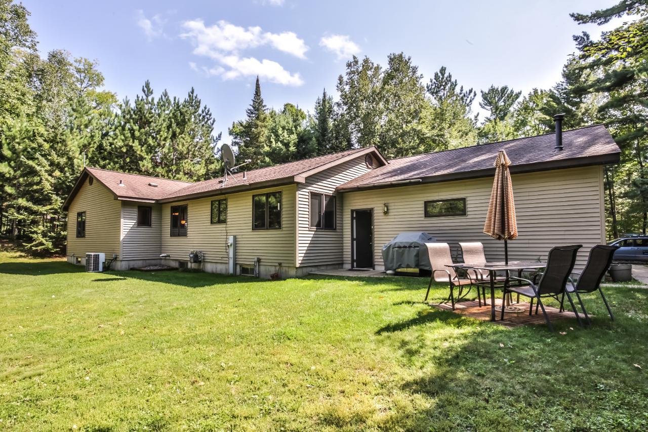 2064 Rangeline Road Eagle River, WI 54521 - Photo 21 of 48 Gallery Image 21