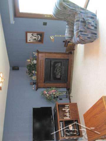 20425 O'Hara Road Merrill, MI 48637 - Photo 17 of 45 20358040-16.JPG