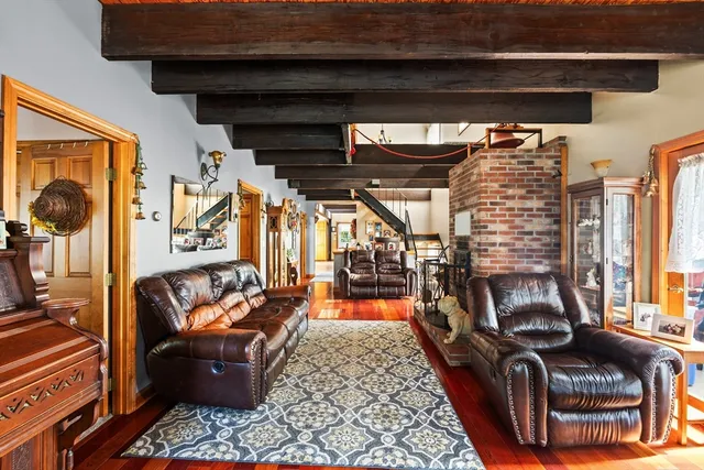 $799,900 | 170 Dexter Lane, Rochester, MA 02770