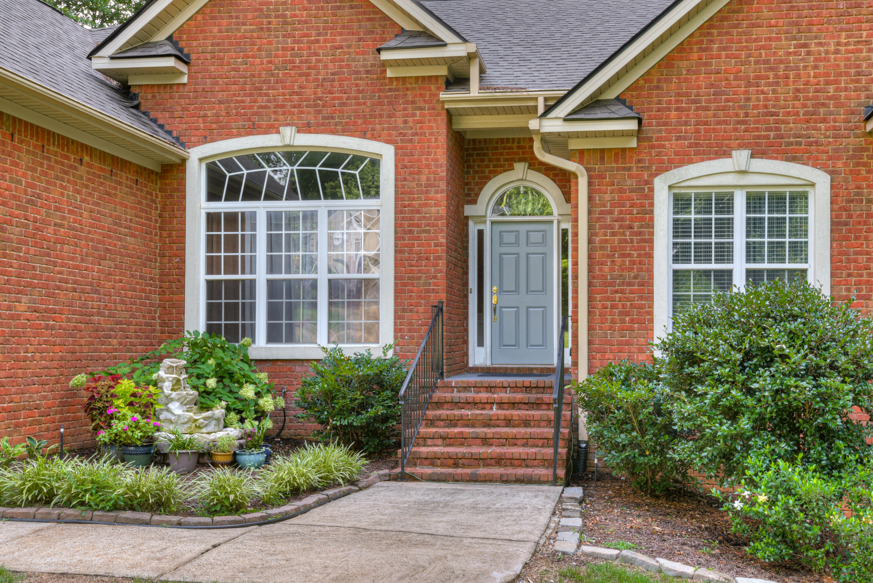 426 Cooper Mill Road North Augusta, SC 29860 - Photo 6 of 40