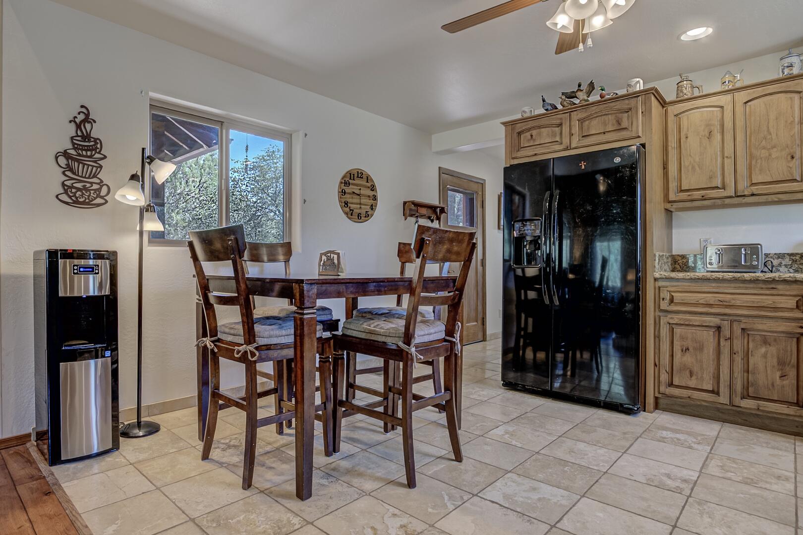 259 Buckskin Road Payson, AZ 85541 - Photo 15 of 38 IMG_ 6