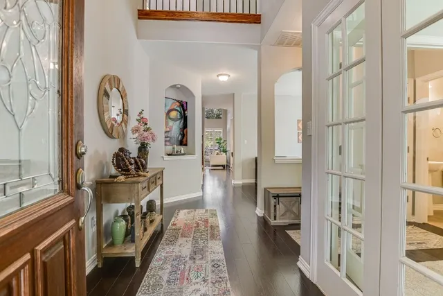 $5,000 | 2417 Turtle Mountain Bend, Austin, TX 78748