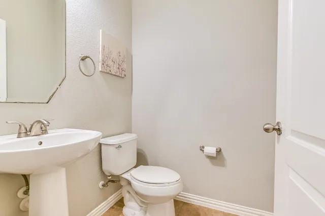 $5,000 | 2417 Turtle Mountain Bend, Austin, TX 78748