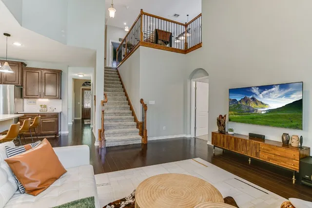 $5,000 | 2417 Turtle Mountain Bend, Austin, TX 78748