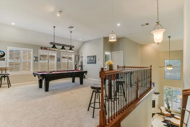 $5,000 | 2417 Turtle Mountain Bend, Austin, TX 78748