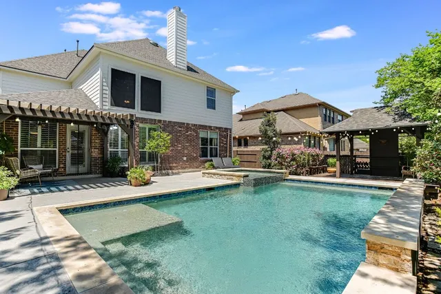 $5,000 | 2417 Turtle Mountain Bend, Austin, TX 78748