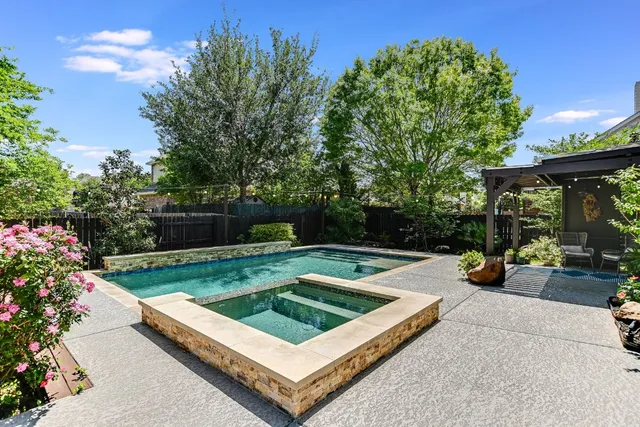 $5,000 | 2417 Turtle Mountain Bend, Austin, TX 78748