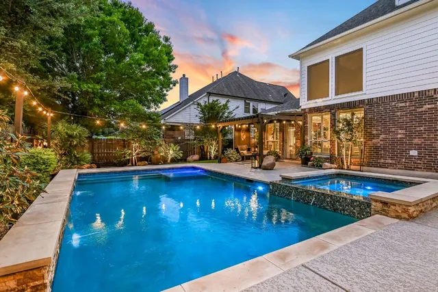 $5,000 | 2417 Turtle Mountain Bend, Austin, TX 78748