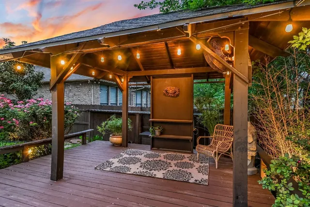 $5,000 | 2417 Turtle Mountain Bend, Austin, TX 78748