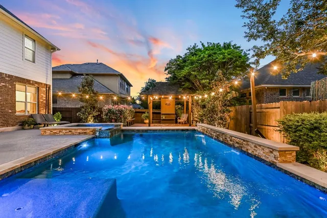 $5,000 | 2417 Turtle Mountain Bend, Austin, TX 78748