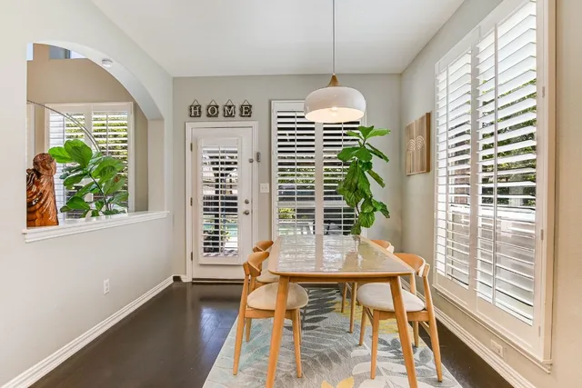 $5,000 | 2417 Turtle Mountain Bend, Austin, TX 78748