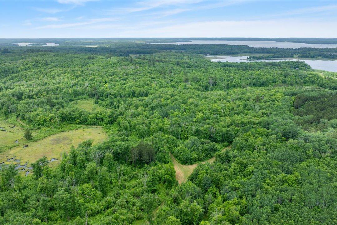 4608 Highway 371 Hackensack, MN 56452 - Photo 66 of 71
