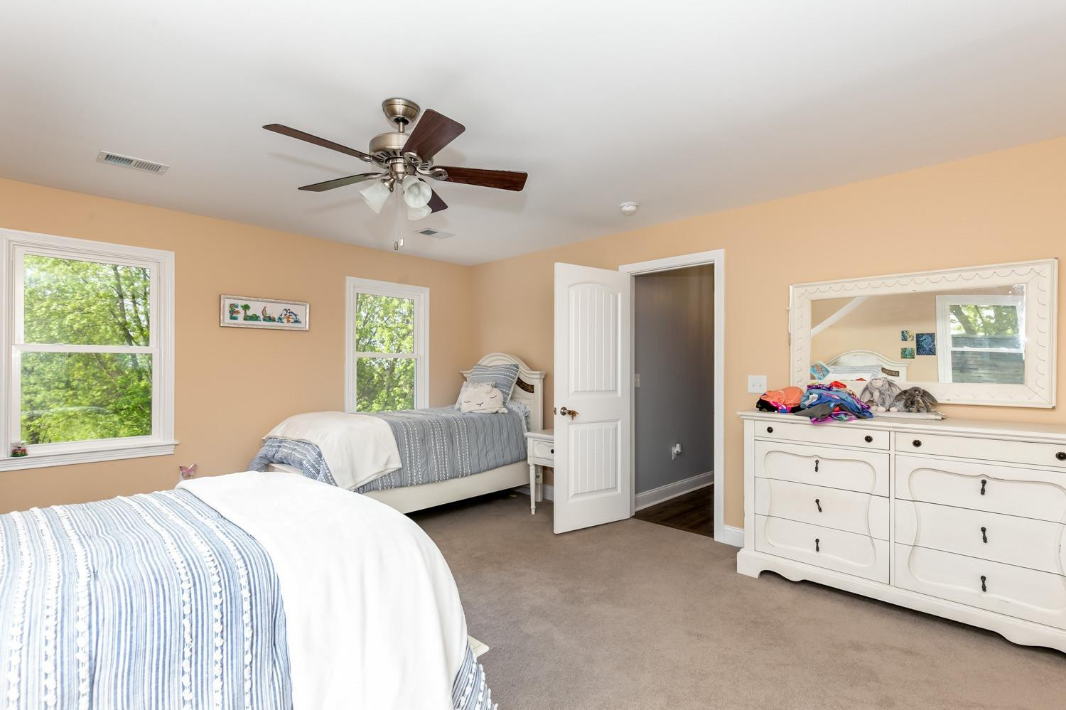 3720 McClure Road Winchester, KY 40391 - Photo 28 of 63 Listing Photo