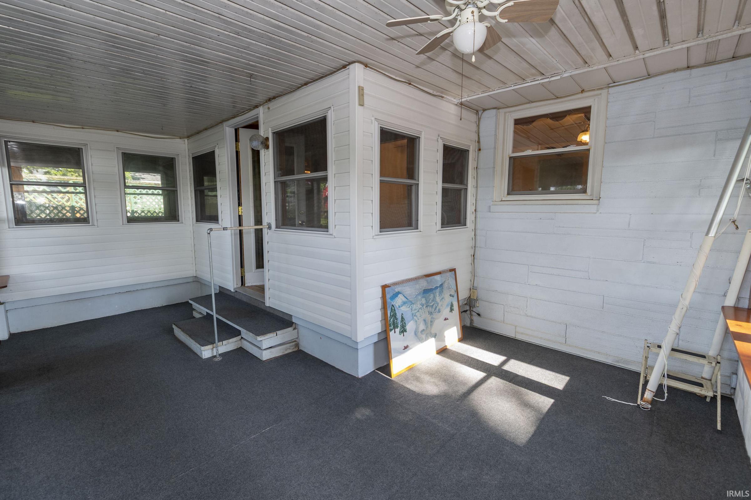16180 Madison Road South Bend, IN 46614 - Photo 25 of 38