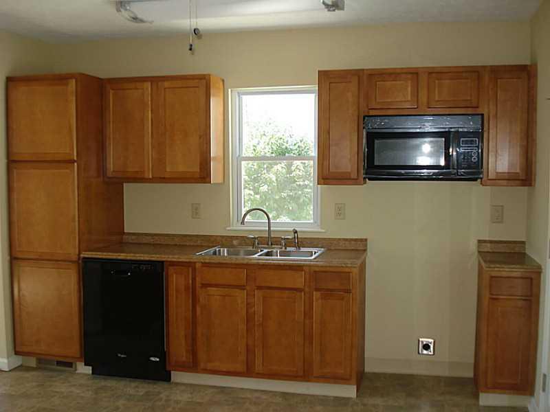 2222 North Hadley Road Springfield, OH 45505 - Photo 10 of 18 Gallery Image 10