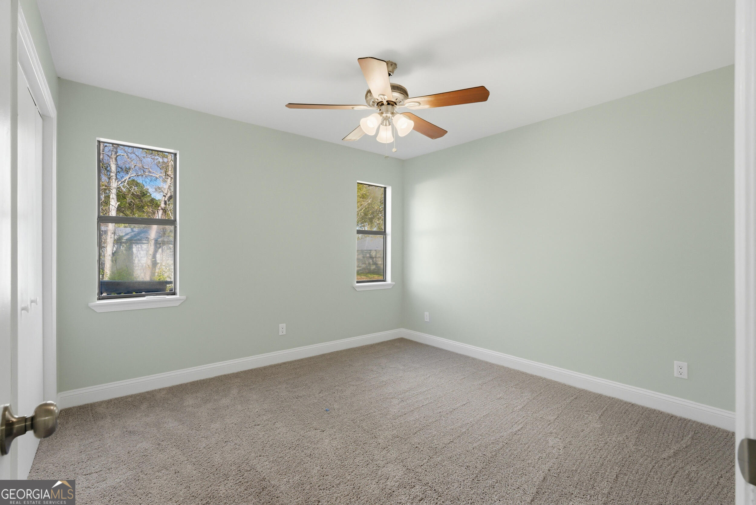 104 Cardinal Street Woodbine, GA 31569 - Photo 13 of 23