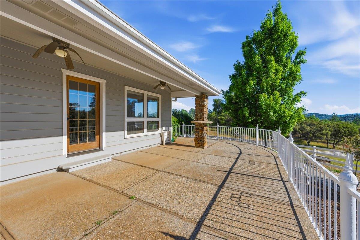 22233 McCourtney Road Grass Valley, CA 95949 - Photo 36 of 89