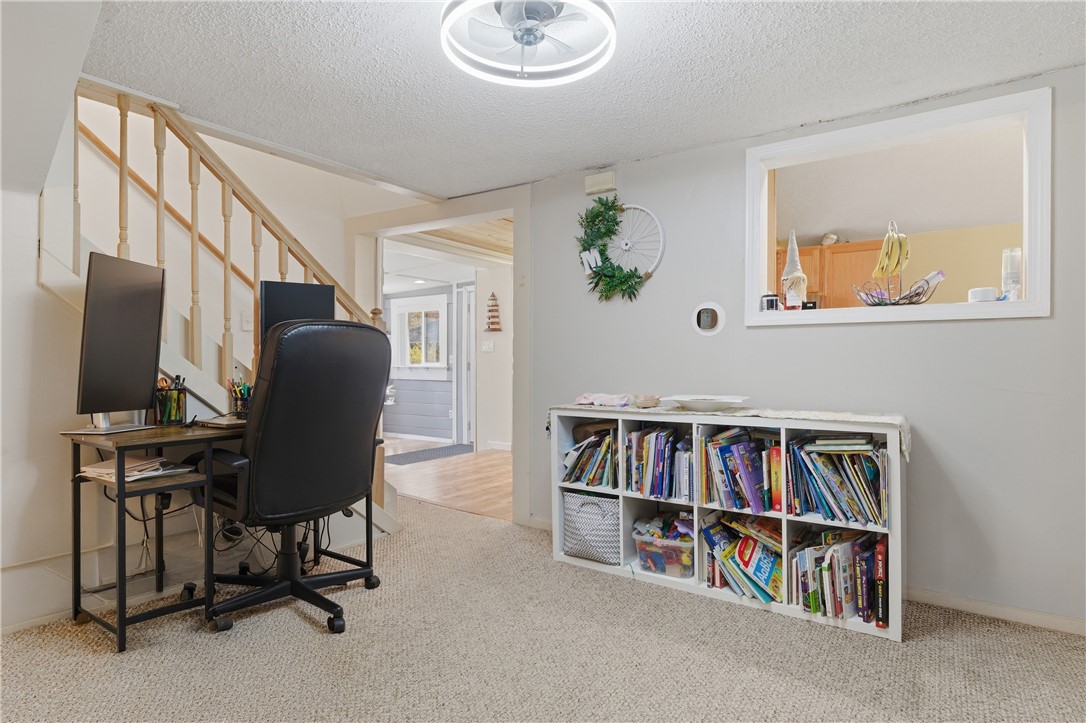 48 Overlea Road North Smithfield, RI 02896 - Photo 20 of 38