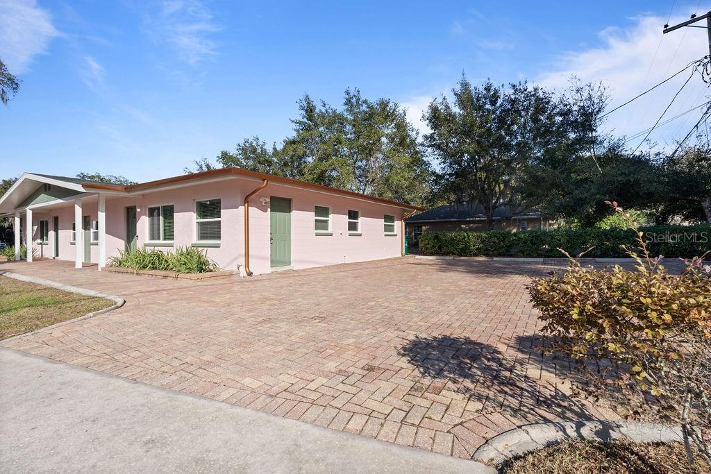 11987 Maple Street Dunnellon, FL 34432 - Photo 27 of 72