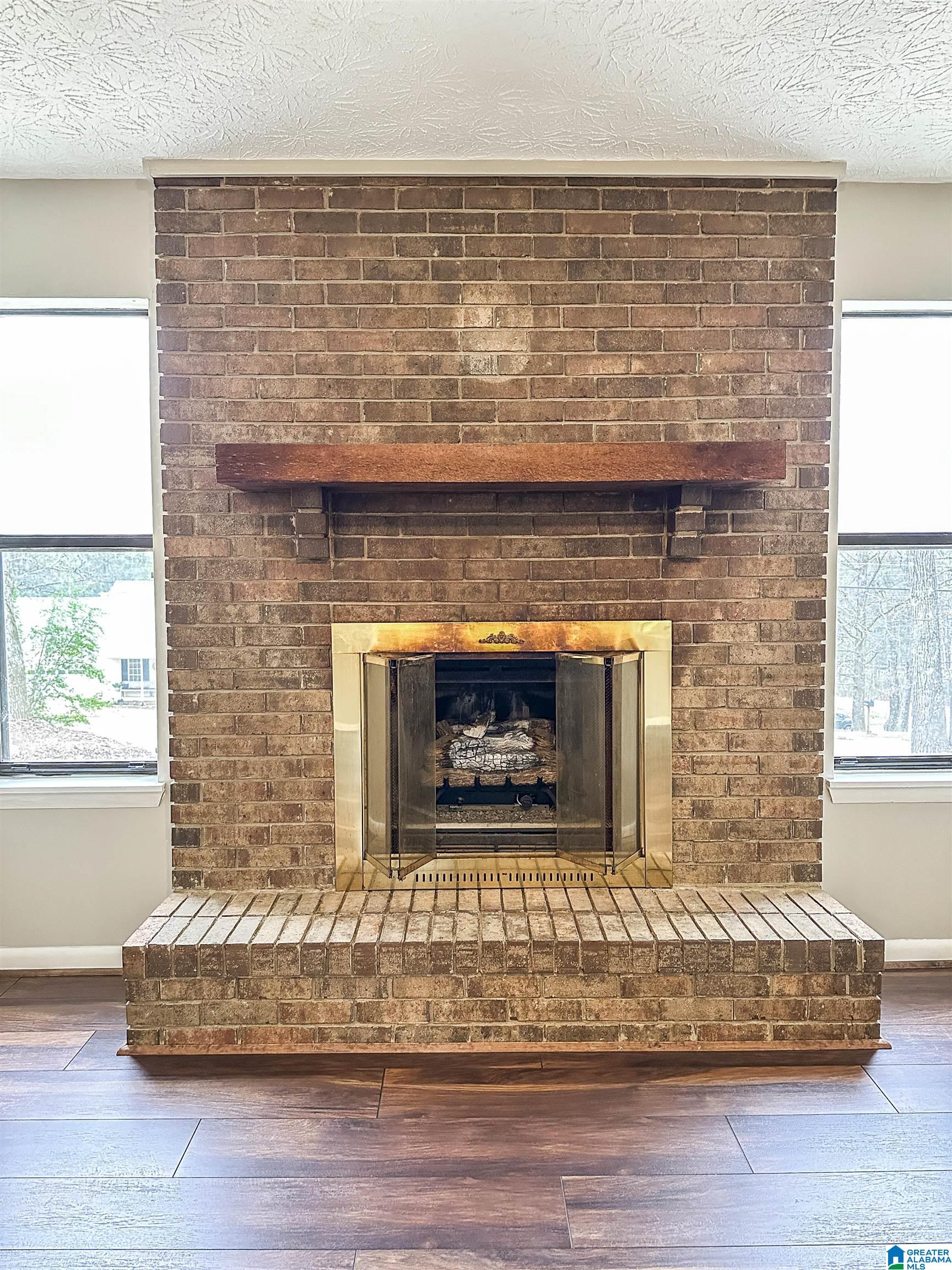 43 Setter Drive Anniston, AL 36207 - Photo 4 of 40