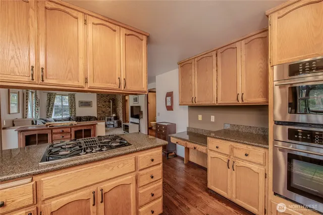 $775,000 | 19516 Southeast 324th Street, Kent, WA 98042