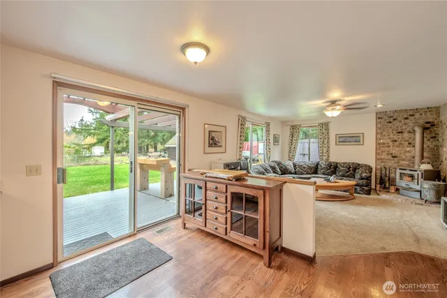 $775,000 | 19516 Southeast 324th Street, Kent, WA 98042