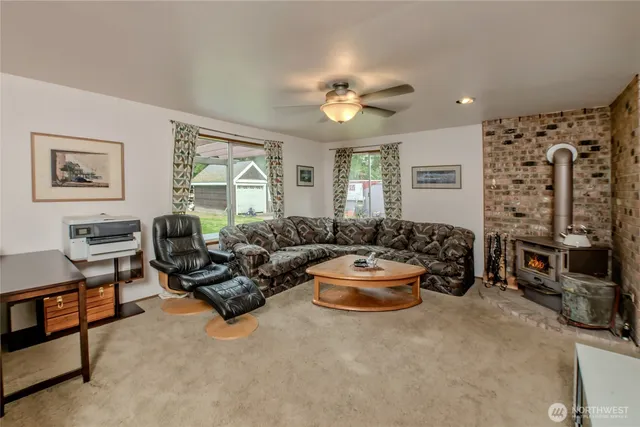 $775,000 | 19516 Southeast 324th Street, Kent, WA 98042