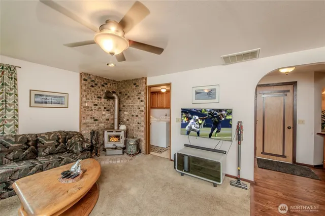 $775,000 | 19516 Southeast 324th Street, Kent, WA 98042