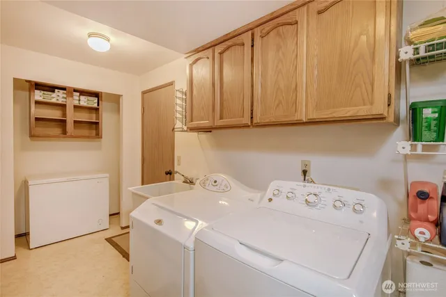 $775,000 | 19516 Southeast 324th Street, Kent, WA 98042