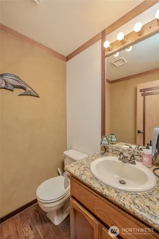 $775,000 | 19516 Southeast 324th Street, Kent, WA 98042