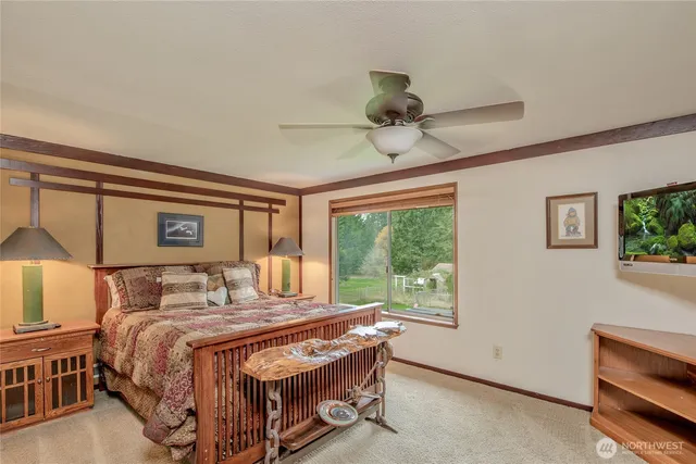 $775,000 | 19516 Southeast 324th Street, Kent, WA 98042