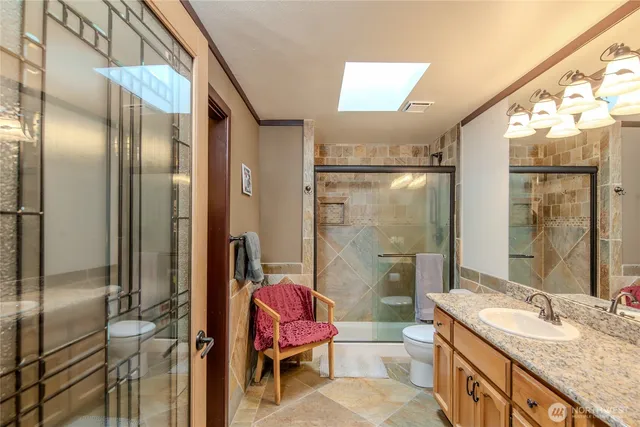 $775,000 | 19516 Southeast 324th Street, Kent, WA 98042